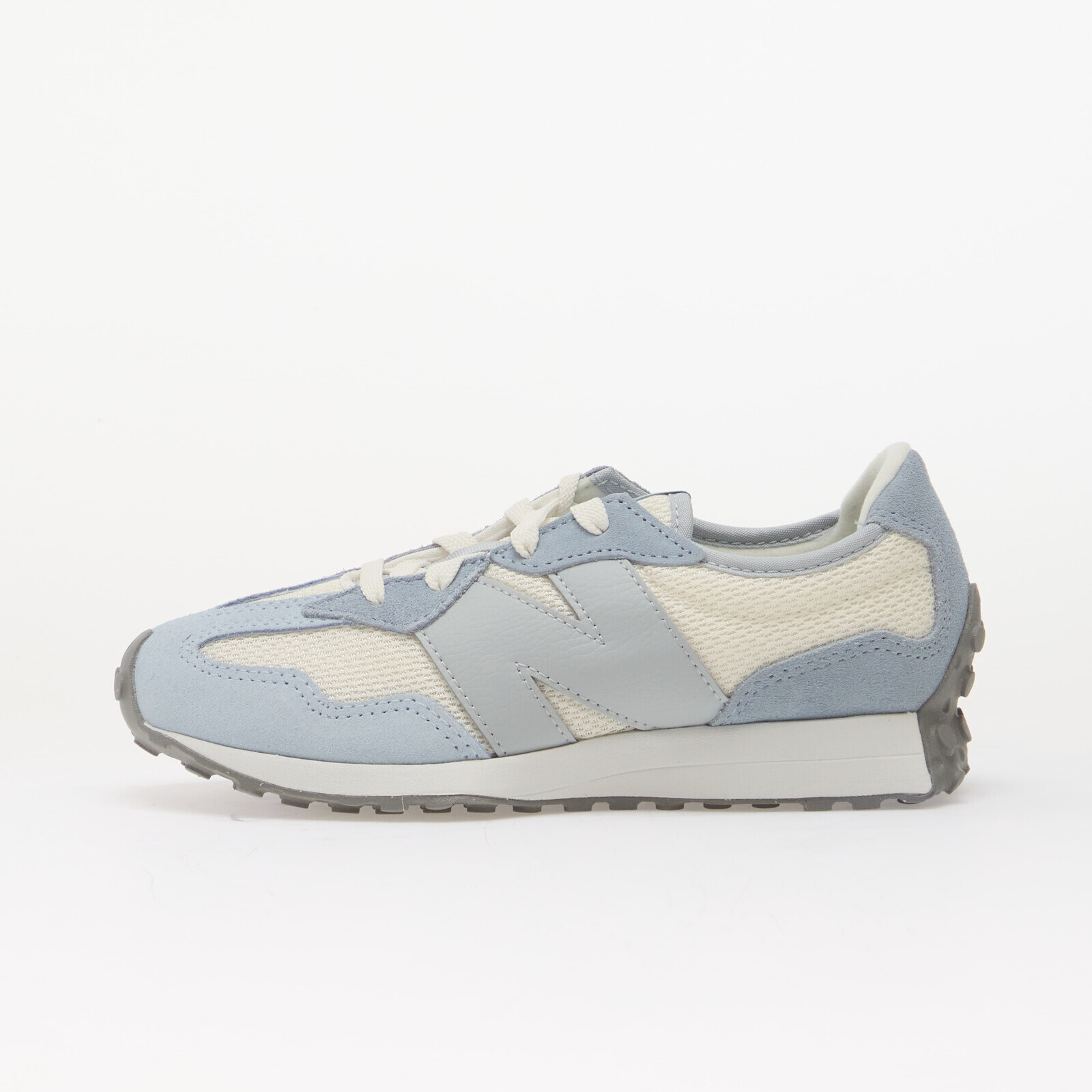 Sneakers New Balance Kids 327 ? UK 5