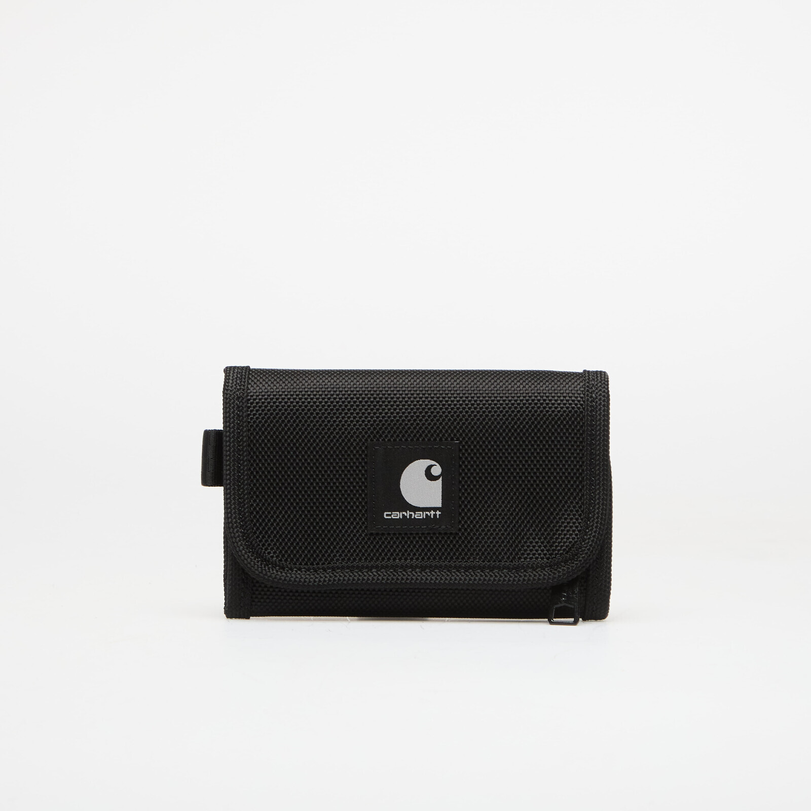 Carhartt WIP Richmond Wallet Black Universal