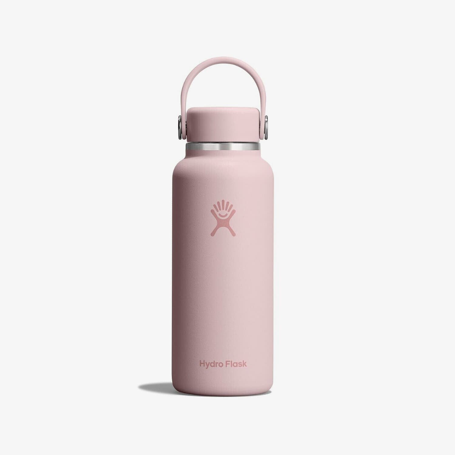 Bottle Hydro Flask Micro Hydro 400 ml Trillium Universal