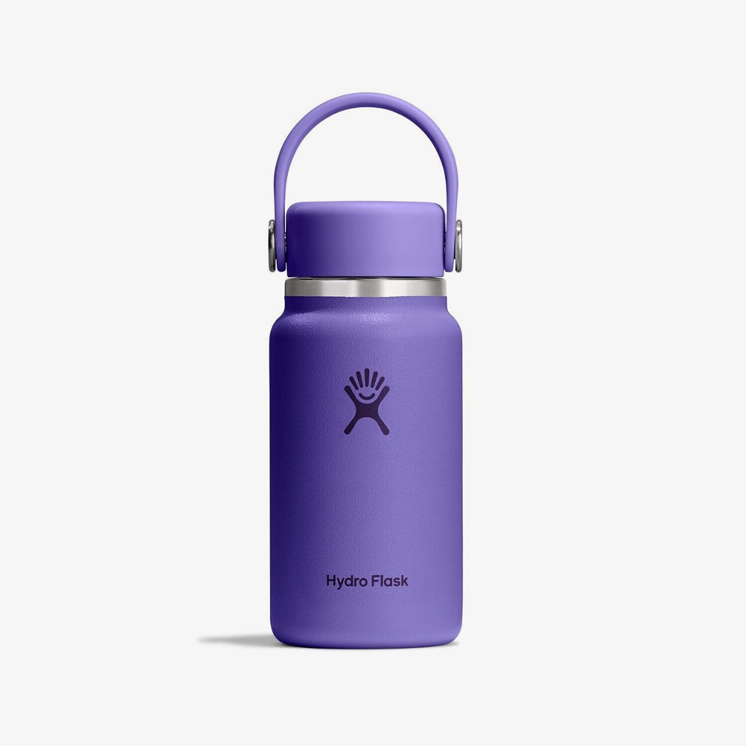 Bottle Hydro Flask Micro Hydro 200 ml Utopia Purple Universal
