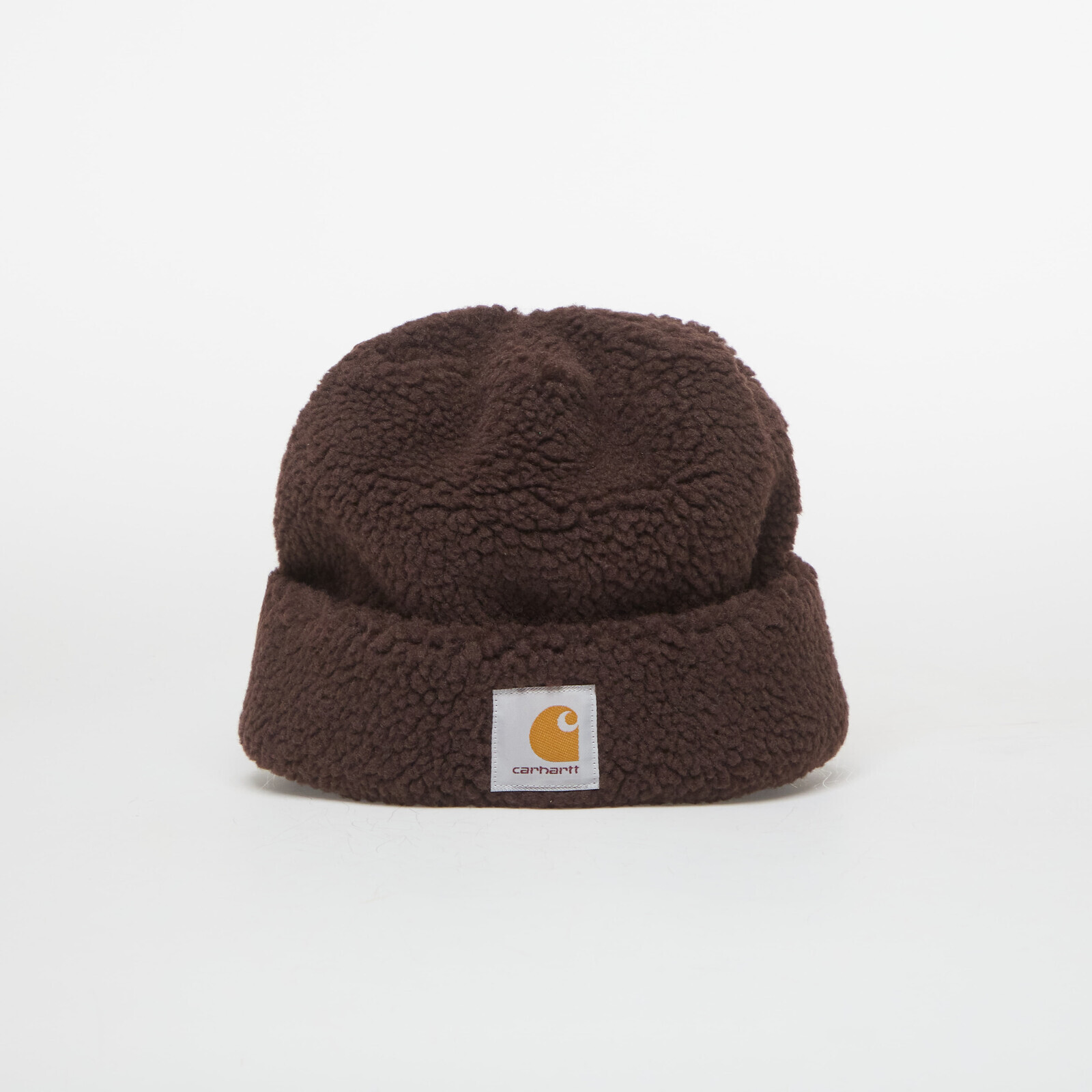 Carhartt WIP Prentis Beanie Palisander Universal