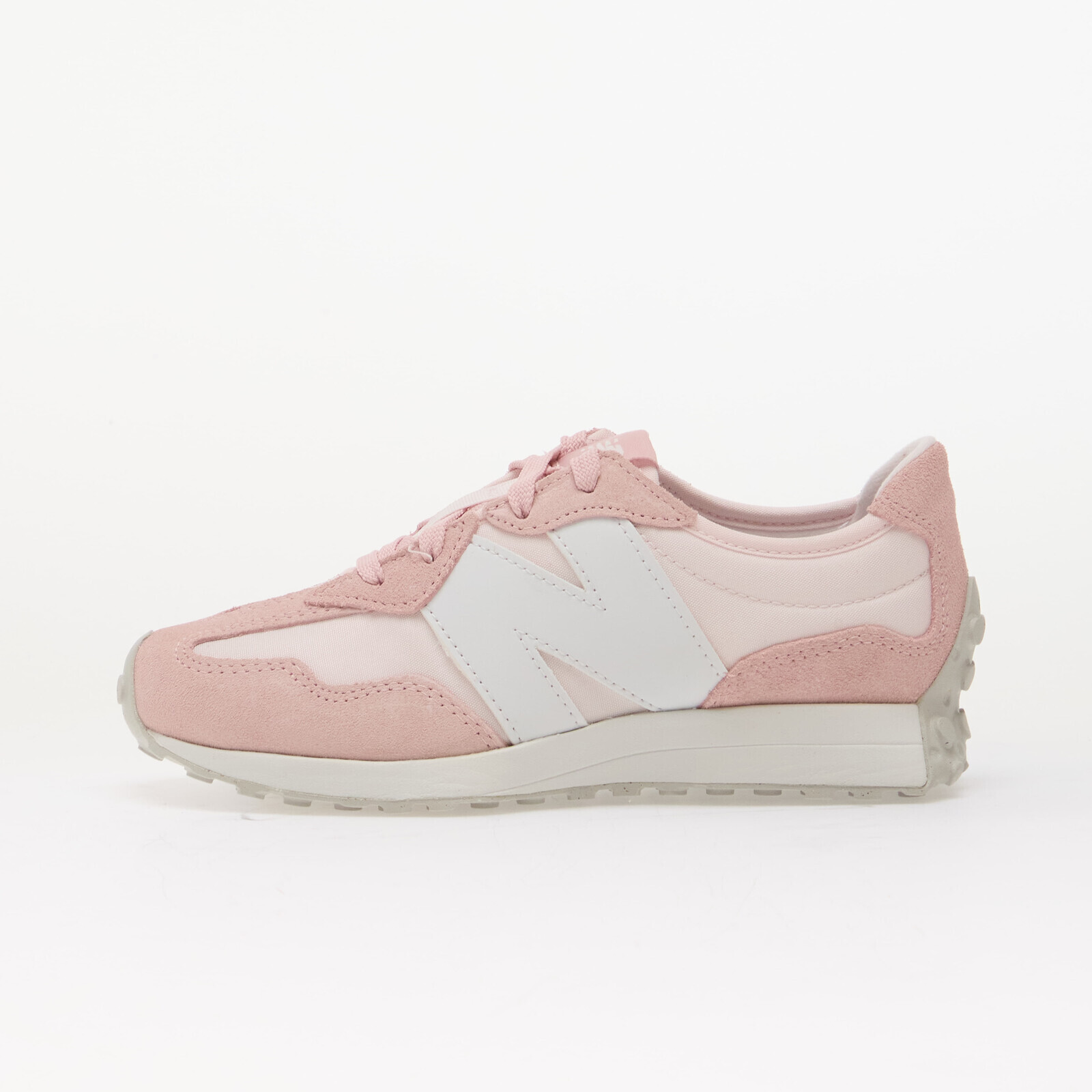 Sneakers New Balance Kids 327 ? UK 4