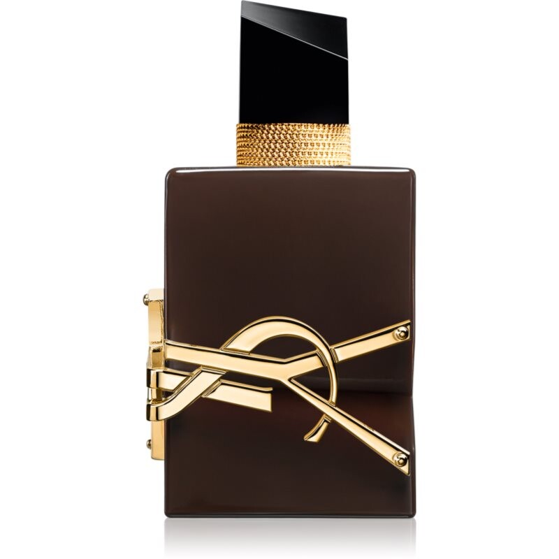 Yves Saint Laurent Libre Santal Couture eau de parfum for women 50 ml