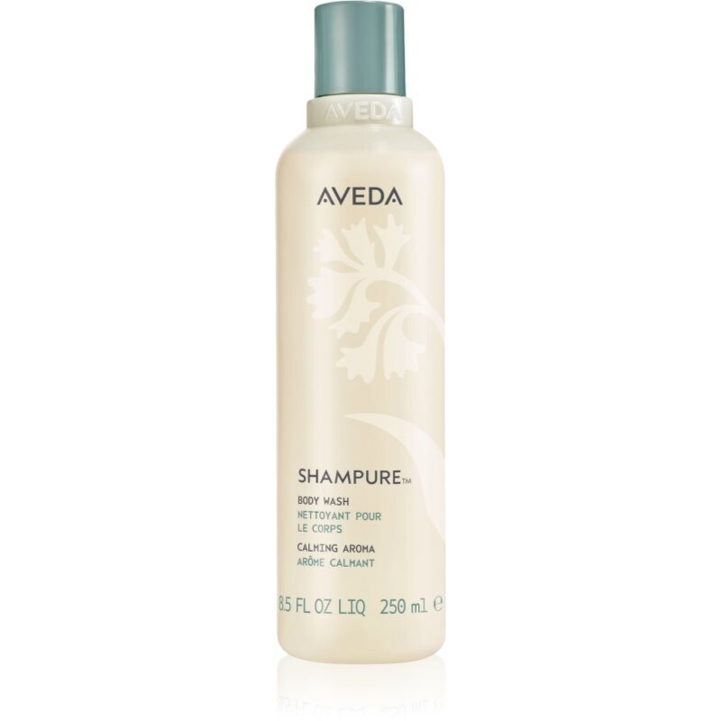 Aveda Shampure™ Body Wash gentle shower gel 250 ml
