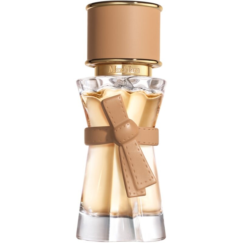 MaxMara Le Parfum eau de parfum refillable for women 50 ml