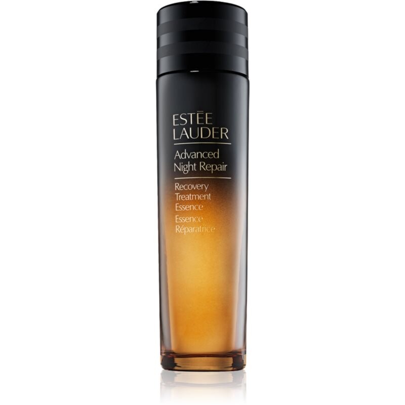 Estée Lauder Advanced Night Repair Recovery Treatment Essence hydrating essence with a brightening effect 200 ml