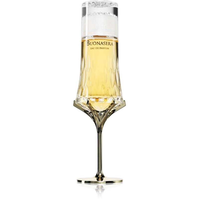 Risala Buonasera eau de parfum for women 75 ml