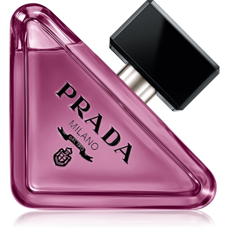 Prada Paradoxe Sweet Chemistry eau de parfum for women 90 ml