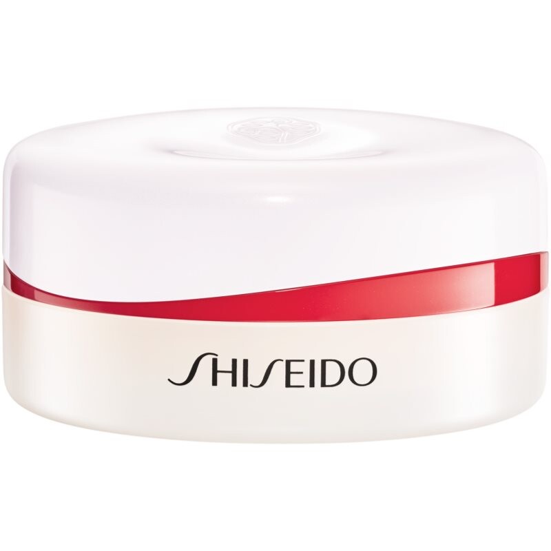 Shiseido Revitalessence Loose Setting Powder loose powder shade 02 Smoothing Matte 7 g
