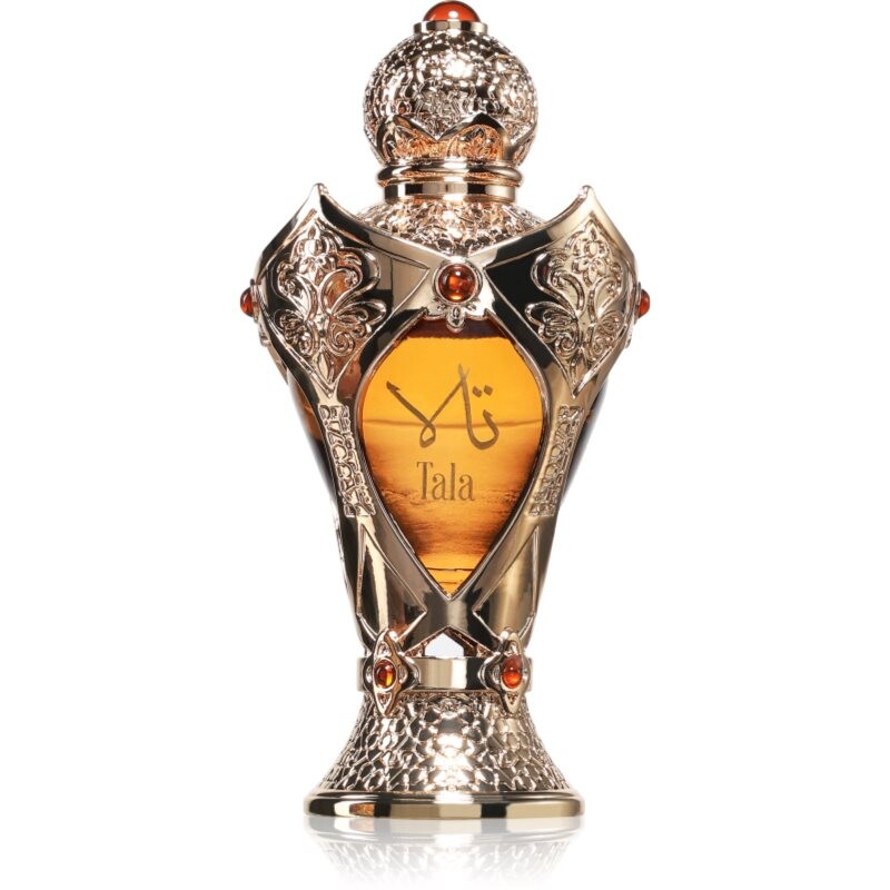 Hamidi Tala perfumed oil unisex 20 ml