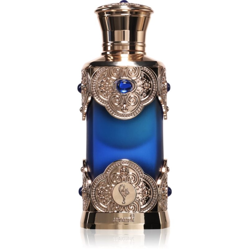 Hamidi Asal perfumed oil unisex 20 ml
