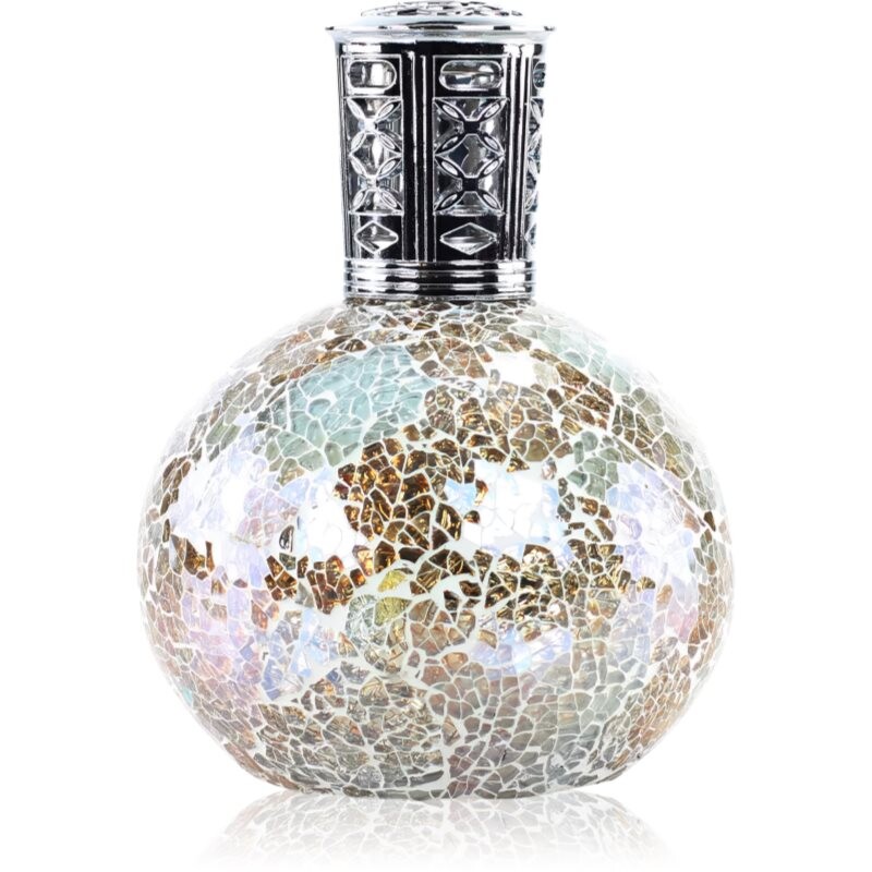 Ashleigh & Burwood London Aladdin's Cave catalytic lamp large 16x12 cm 1 pc