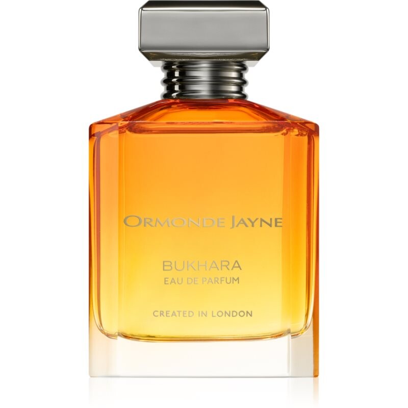 Ormonde Jayne Bukhara eau de parfum unisex 88 ml