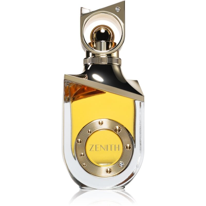 Riiffs Zenith perfume extract unisex 100 ml