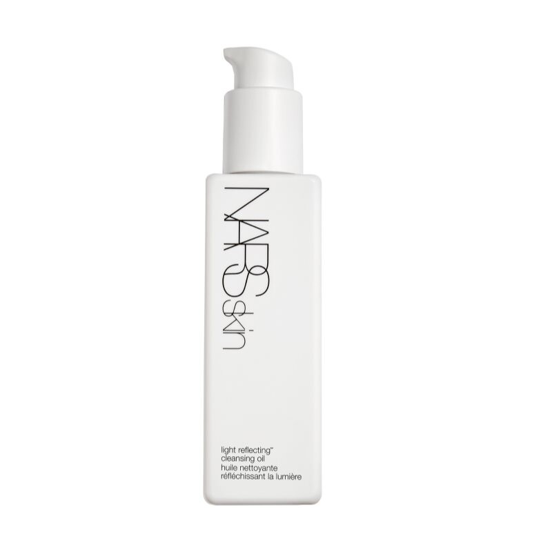 NARS Light Reflecting™ Cleansing Oil cleansing oil 150 ml