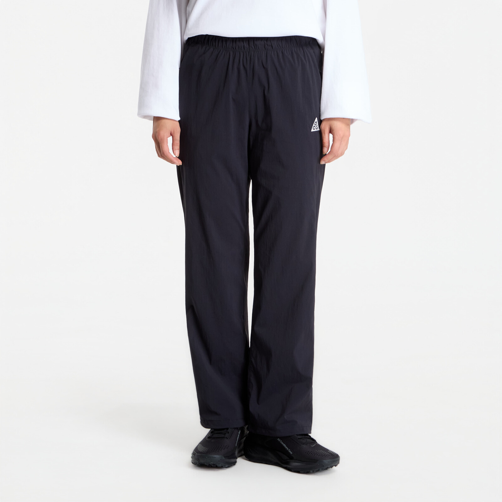 Pants Nike ACG 