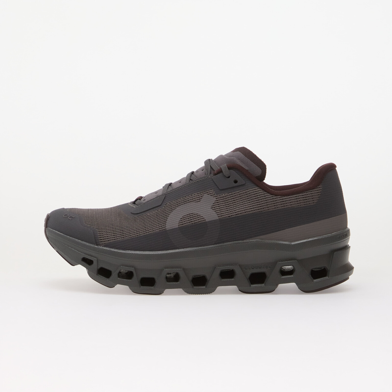 Sneakers On M Cloudmonster Void Ember/ Ox UK 11.5