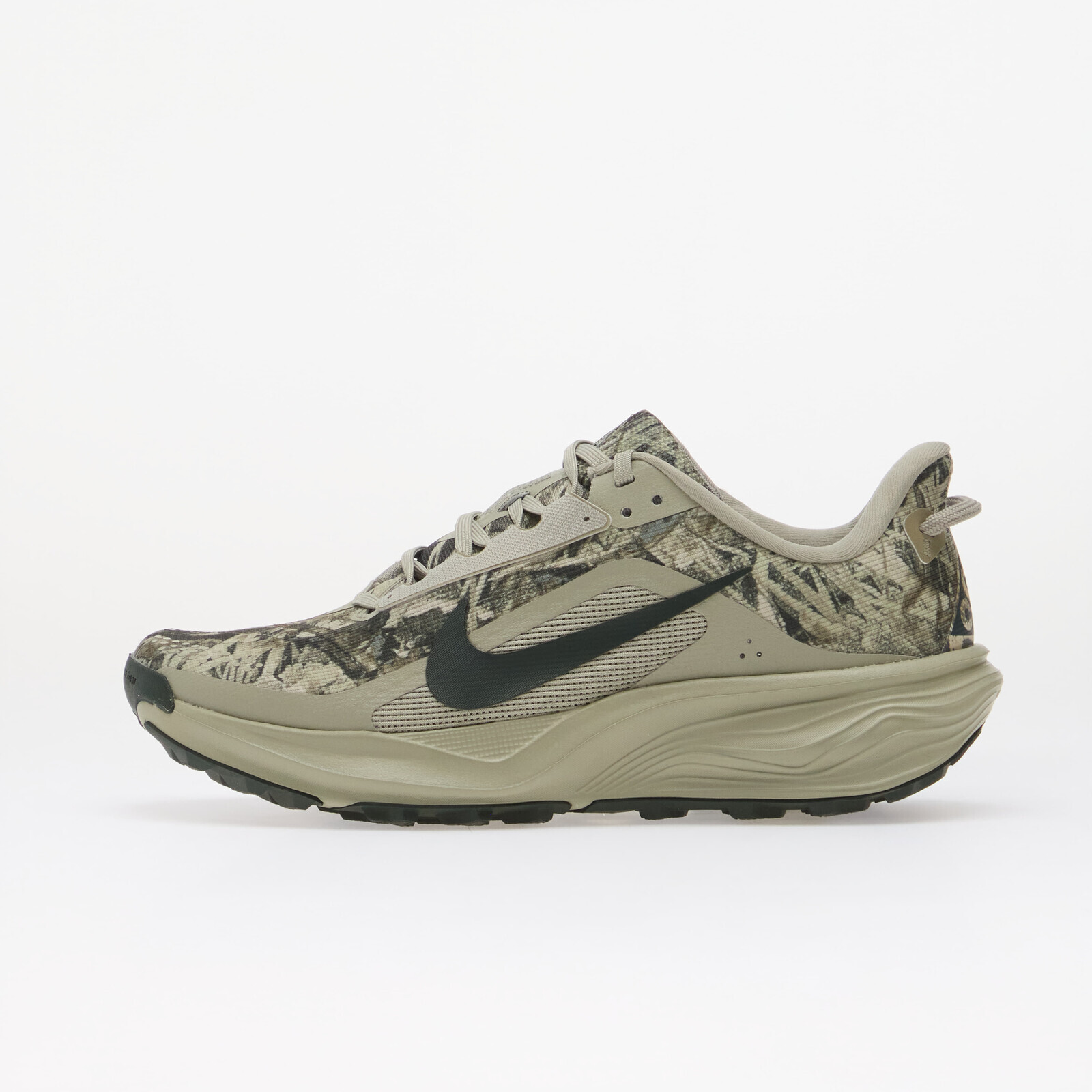 Shoes Nike ACG Pegasus Trail Spruce Fog/ Black Spruce/ Sea Glass 9