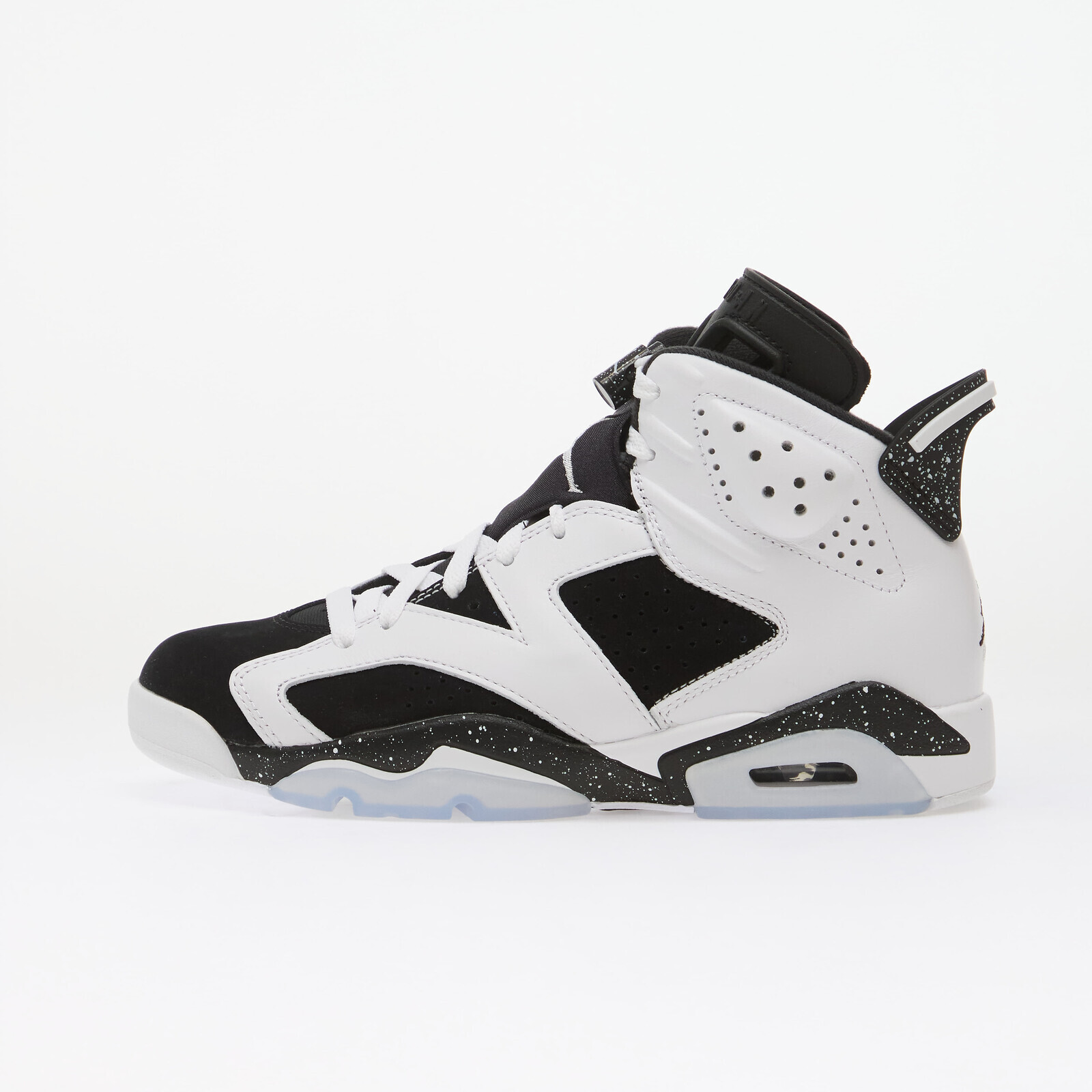 Sneakers Air Jordan 6 Retro