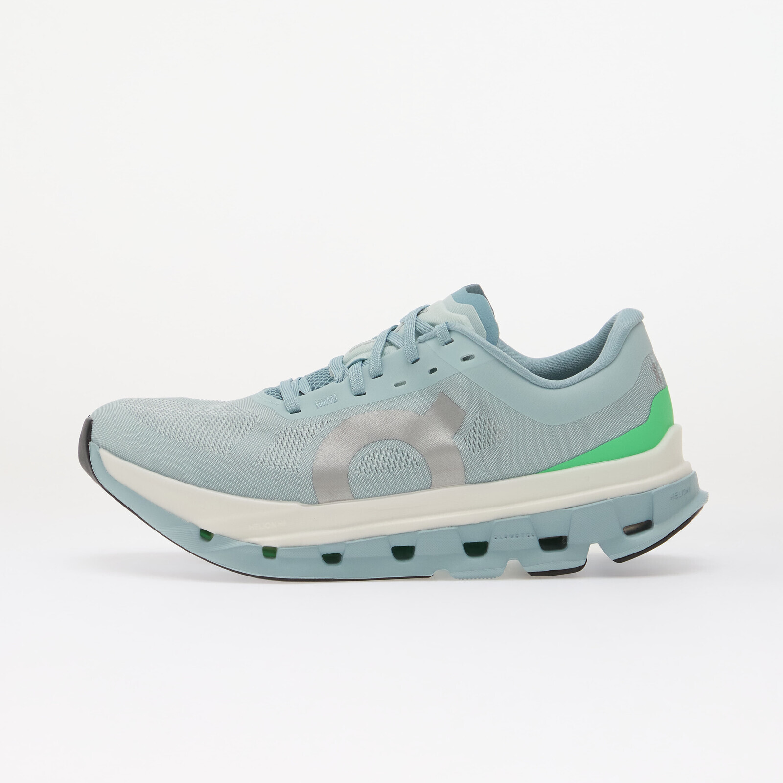 Sneakers On W Cloudflow 5 Flurry/ Wash UK 8
