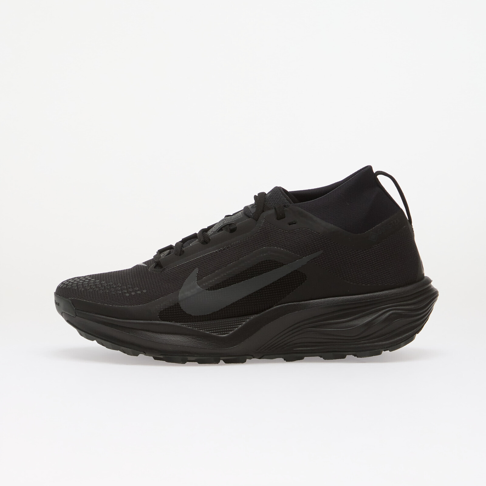 Sneakers NIke ACG Pegasus Trail GORE-TEX Black/ Anthracite-Summit White UK 10