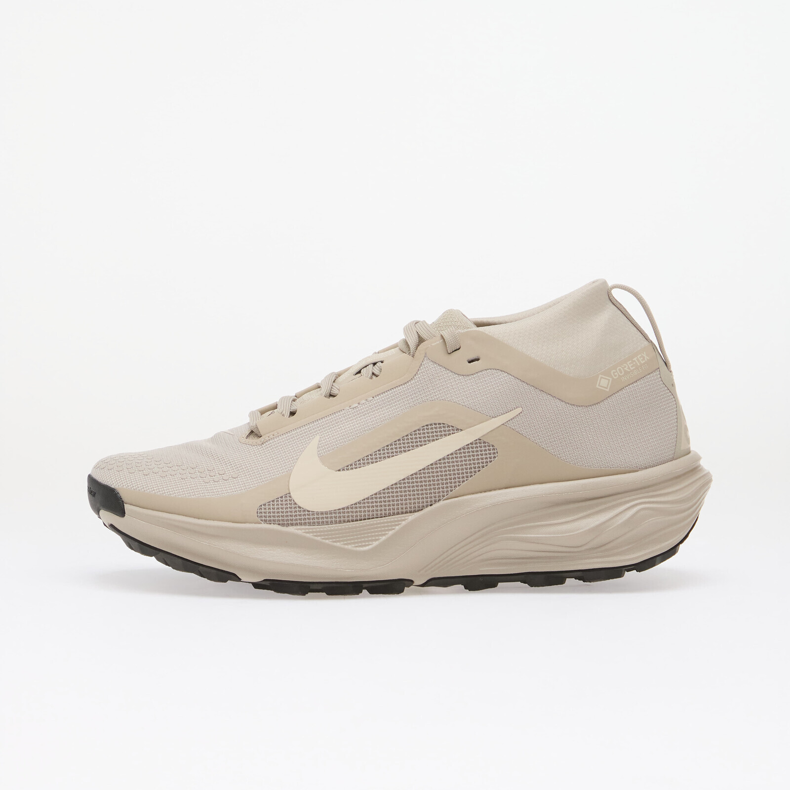 Sneakers NIke ACG Pegasus Trail GORE-TEX Cream Ii/ Lt Orewood Brn UK 4.5