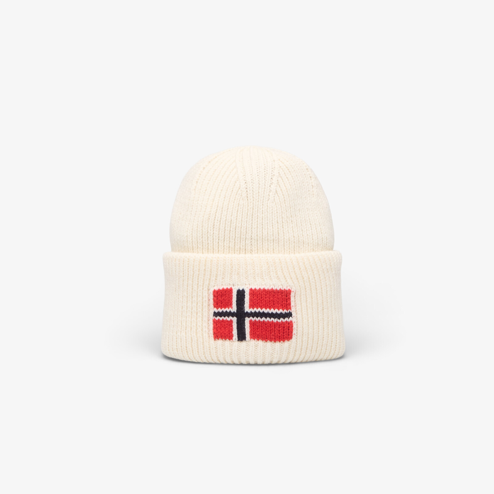 Napapijri F-Evei 1 Beige Dimity Universal