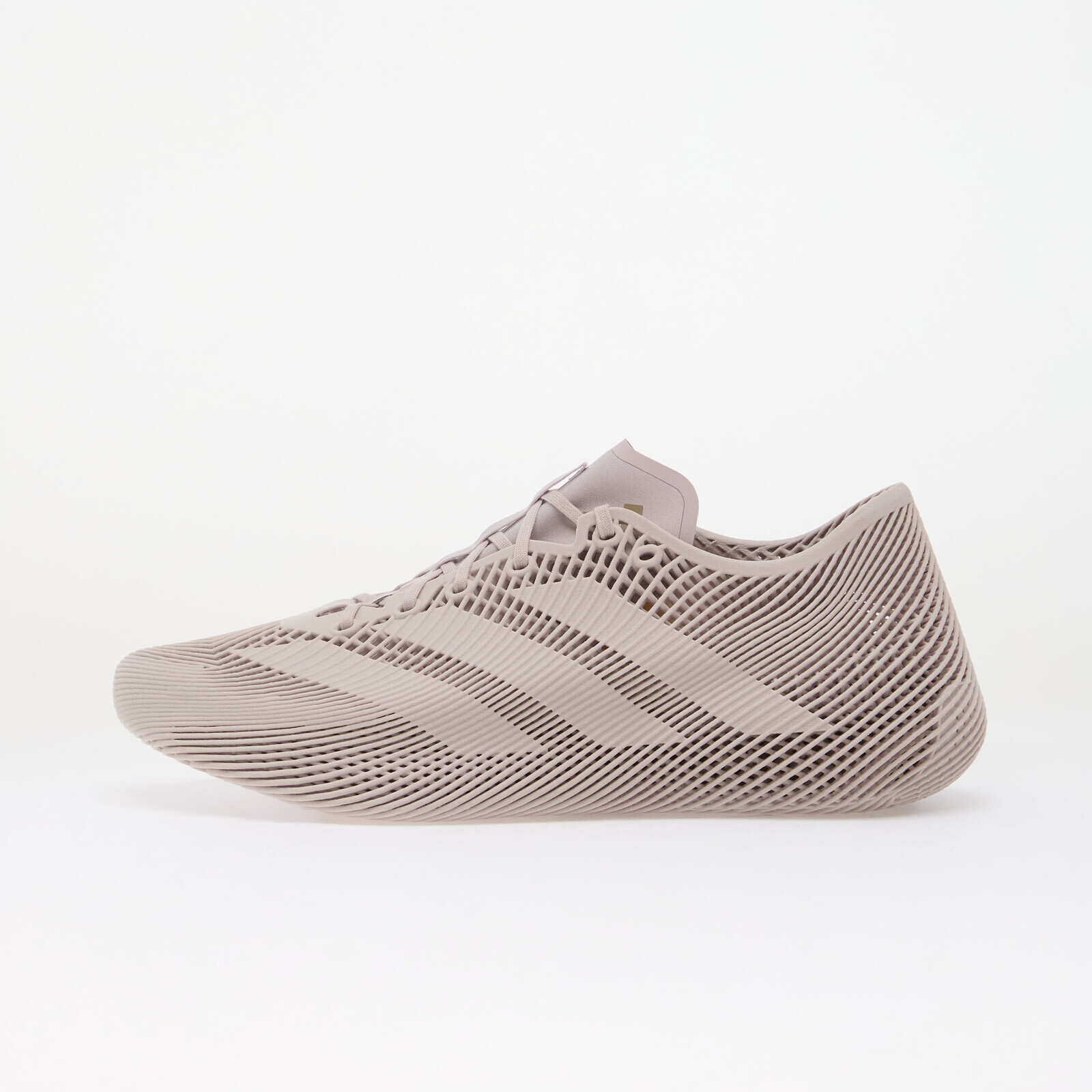 Shoes adidas Climacool Laced Wonder Taupe/ Wonder Taupe/ Blanch Cargo 7.5