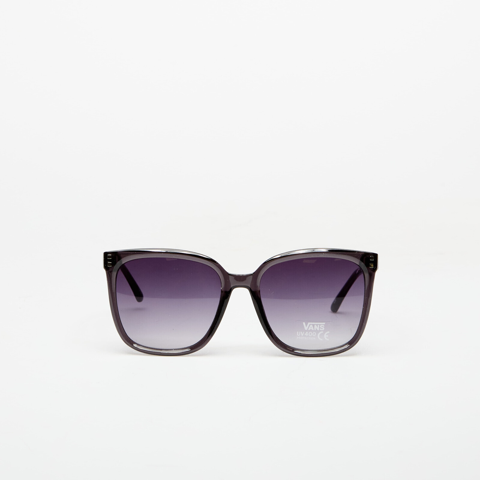 Sunglasses Vans Gilpin Sunglasses Black Universal