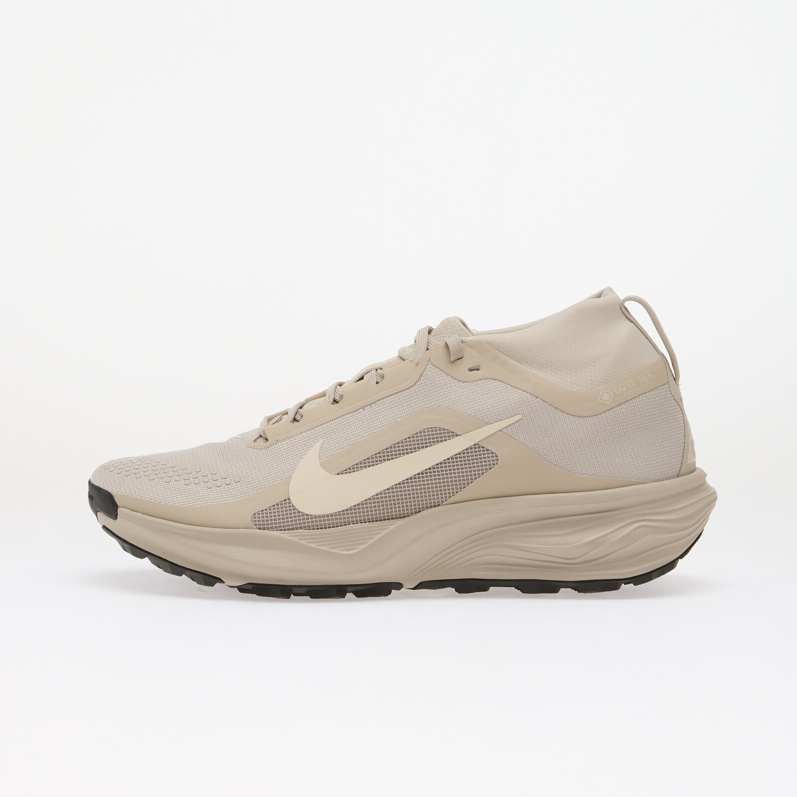 Sneakers Nike ACG Pegasus Trail GORE-TEX Cream II/ Light Orewood Brown UK 7