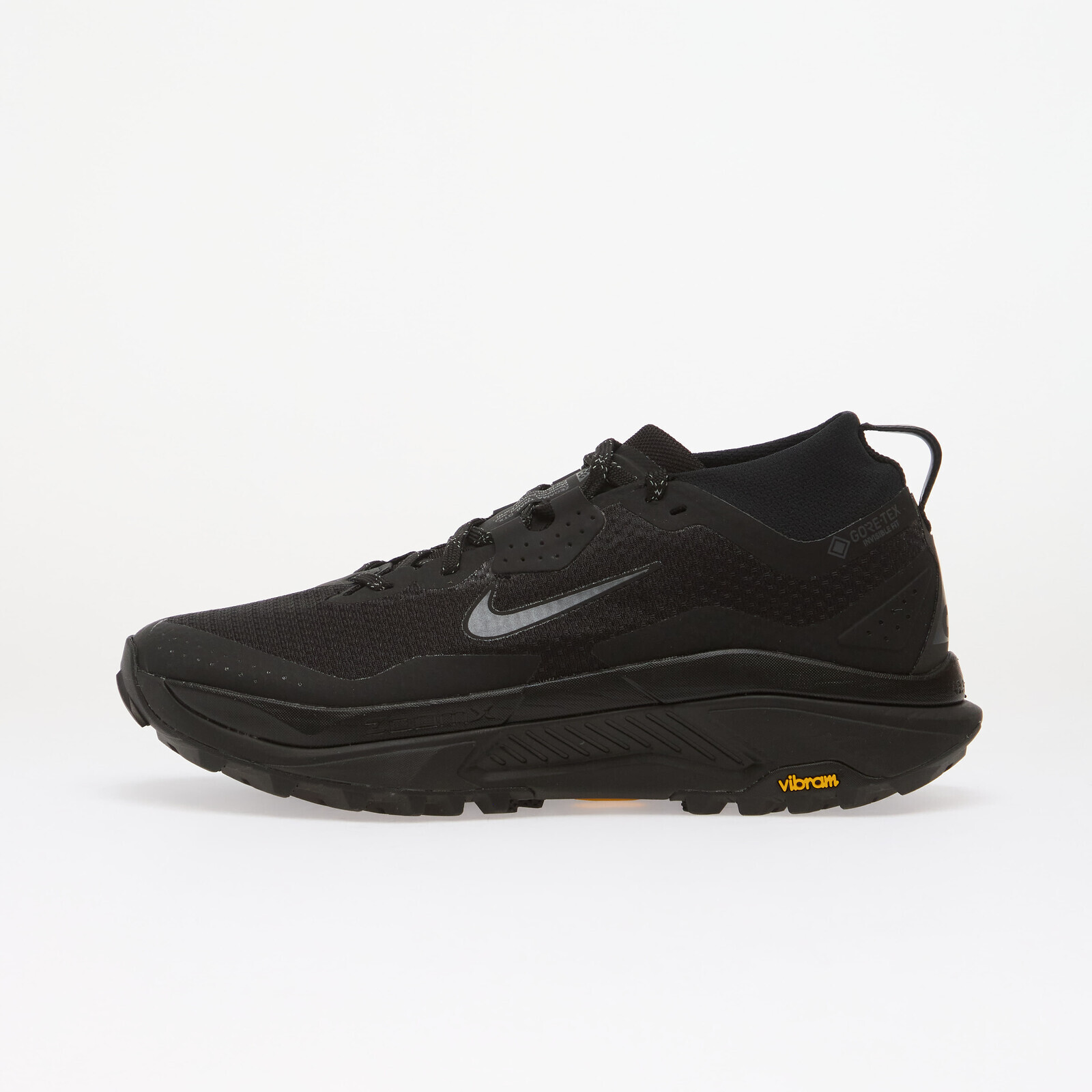 Sneakers Nike ACG Zegama Trail GORE-TEX Black/ Anthracite UK 7