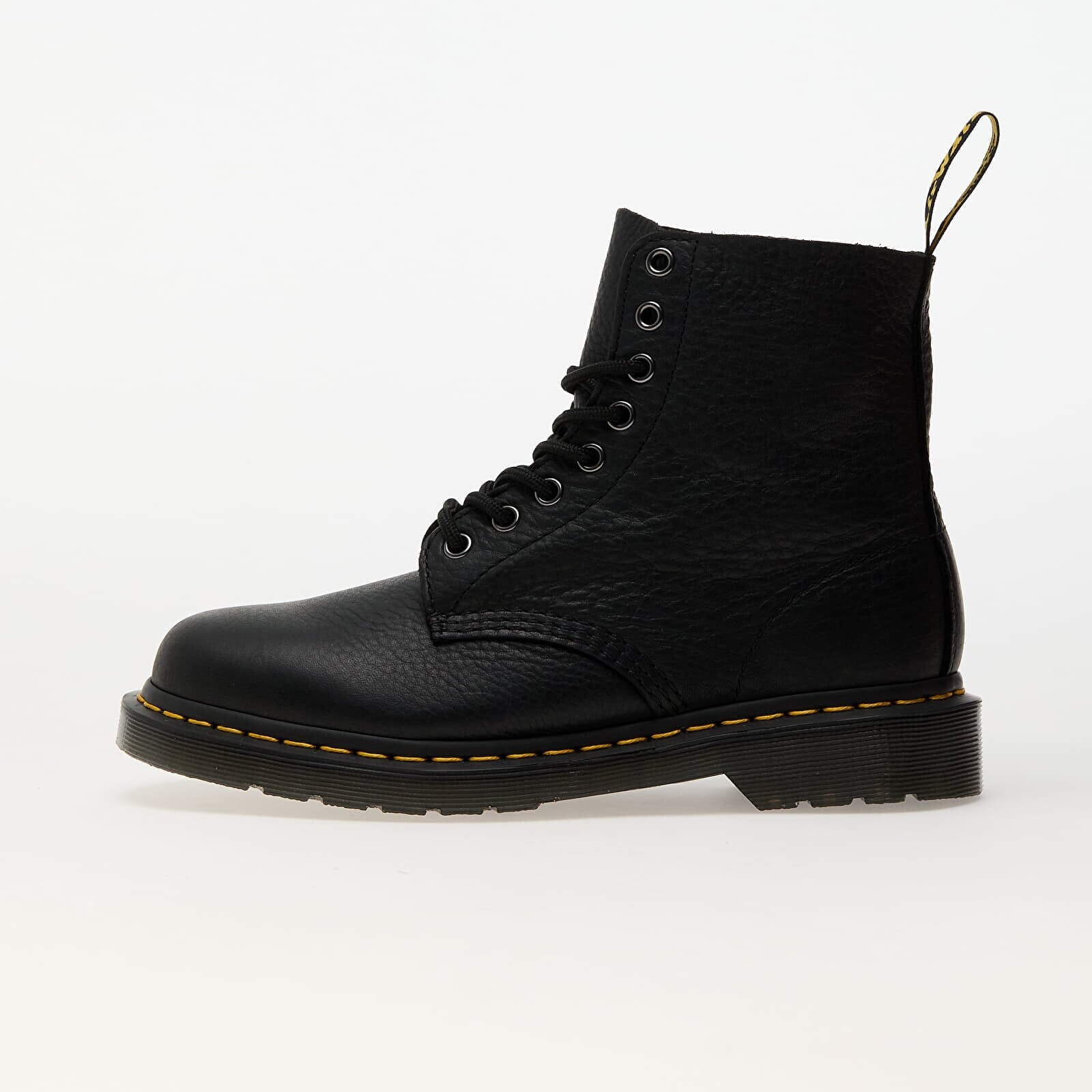 Sneakers Dr. Martens 1460 Pascal Black Ambassador UK 13