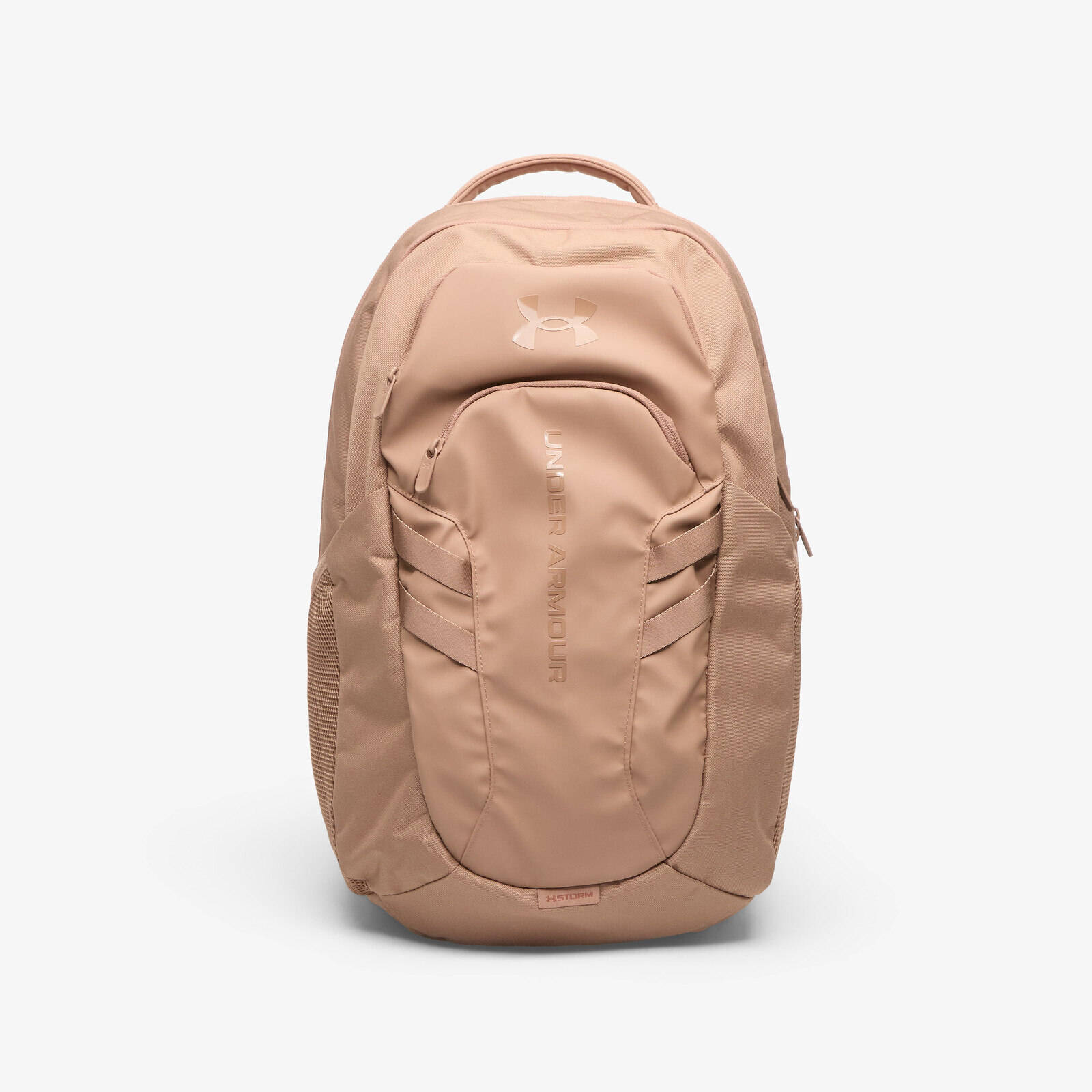 Under Armour Hustle 6.0 Pro Backpack Brown Universal