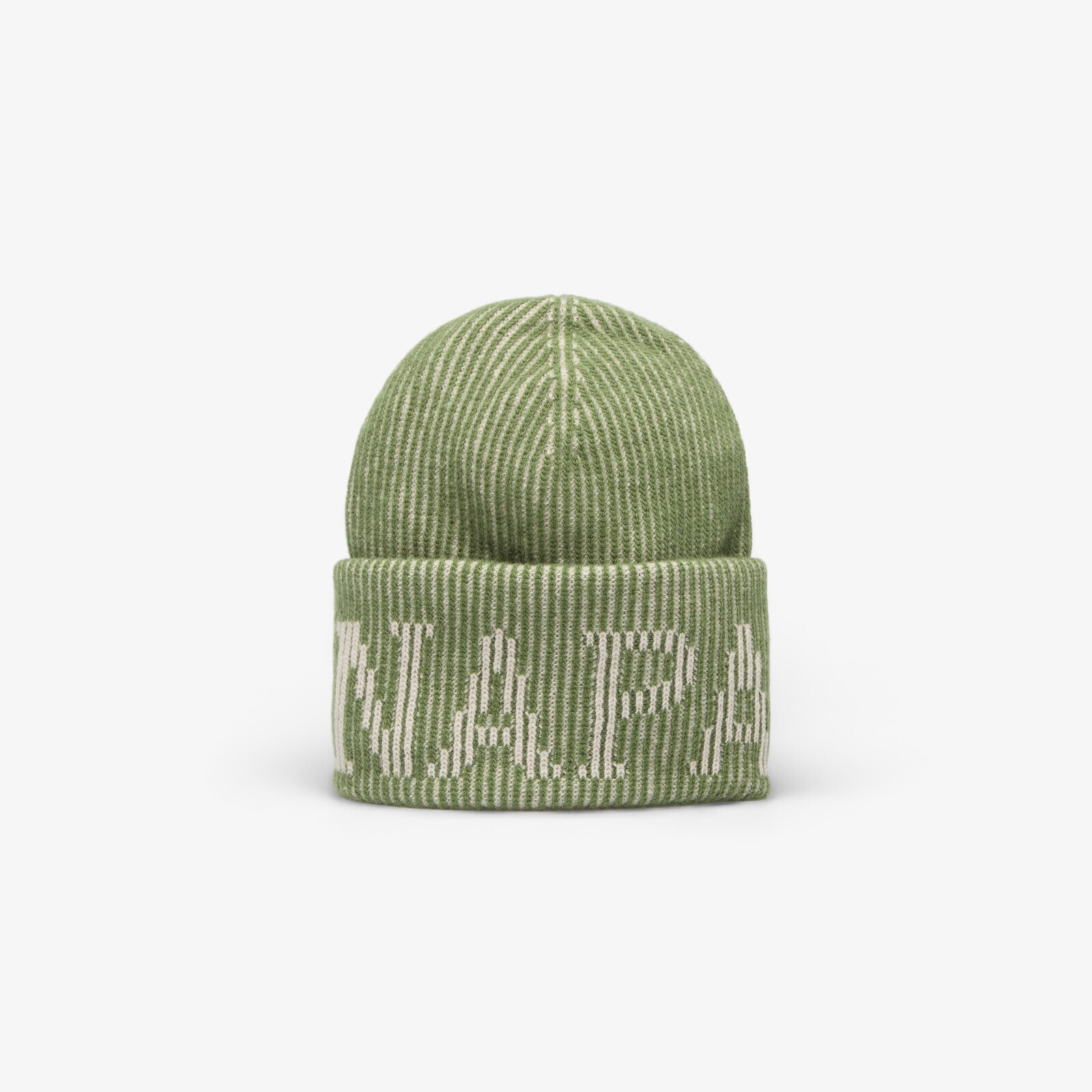 Napapijri F-Iwa Beanie Avocado Universal