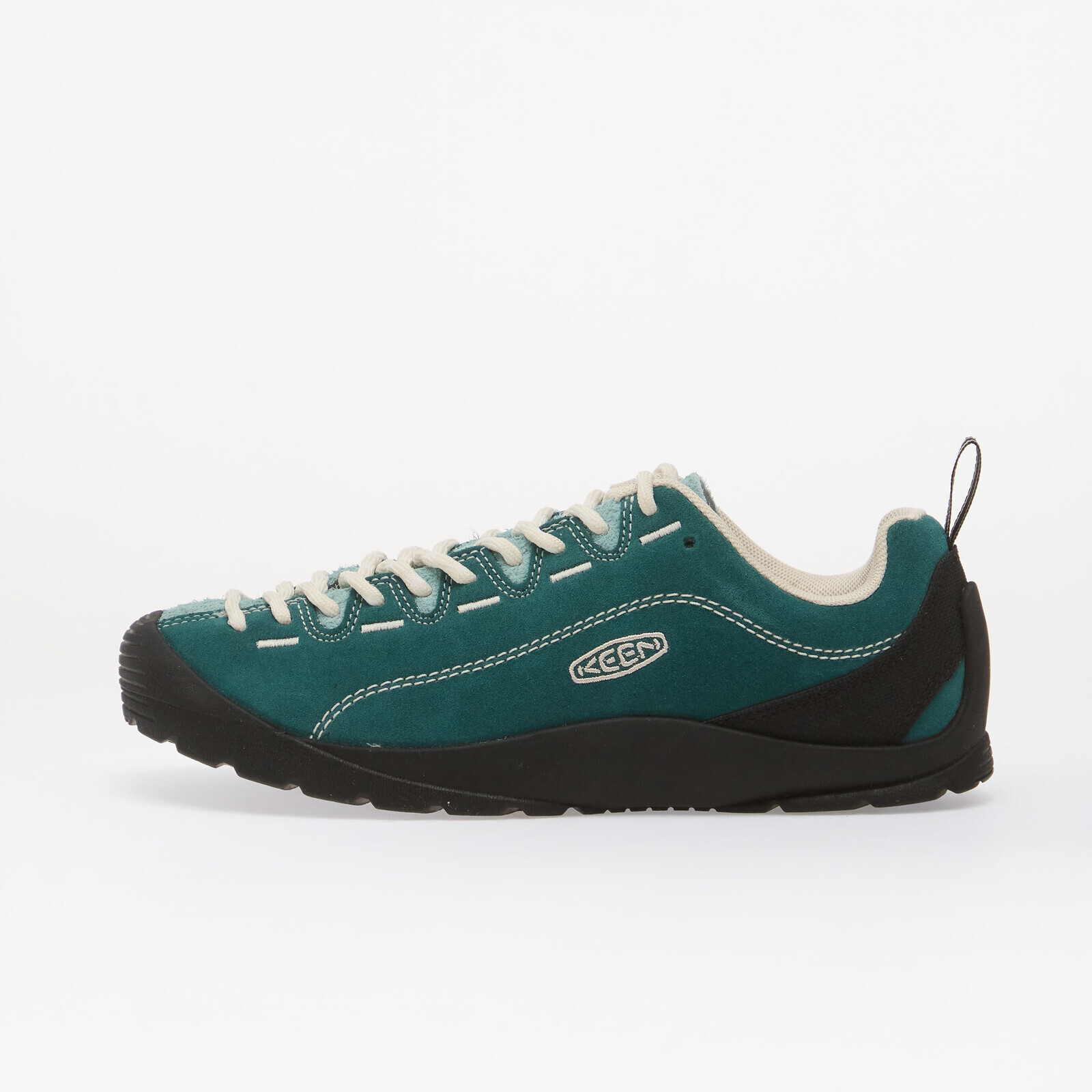 KEEN Jasper Women Mediterranea/ Aquifer 8