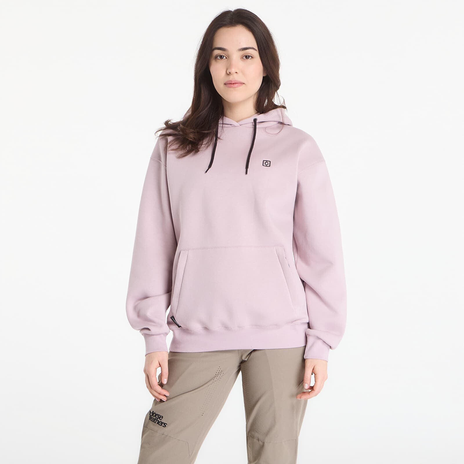 Sweatshirt Horsefeathers Mivon Sweatshirt Liora L
