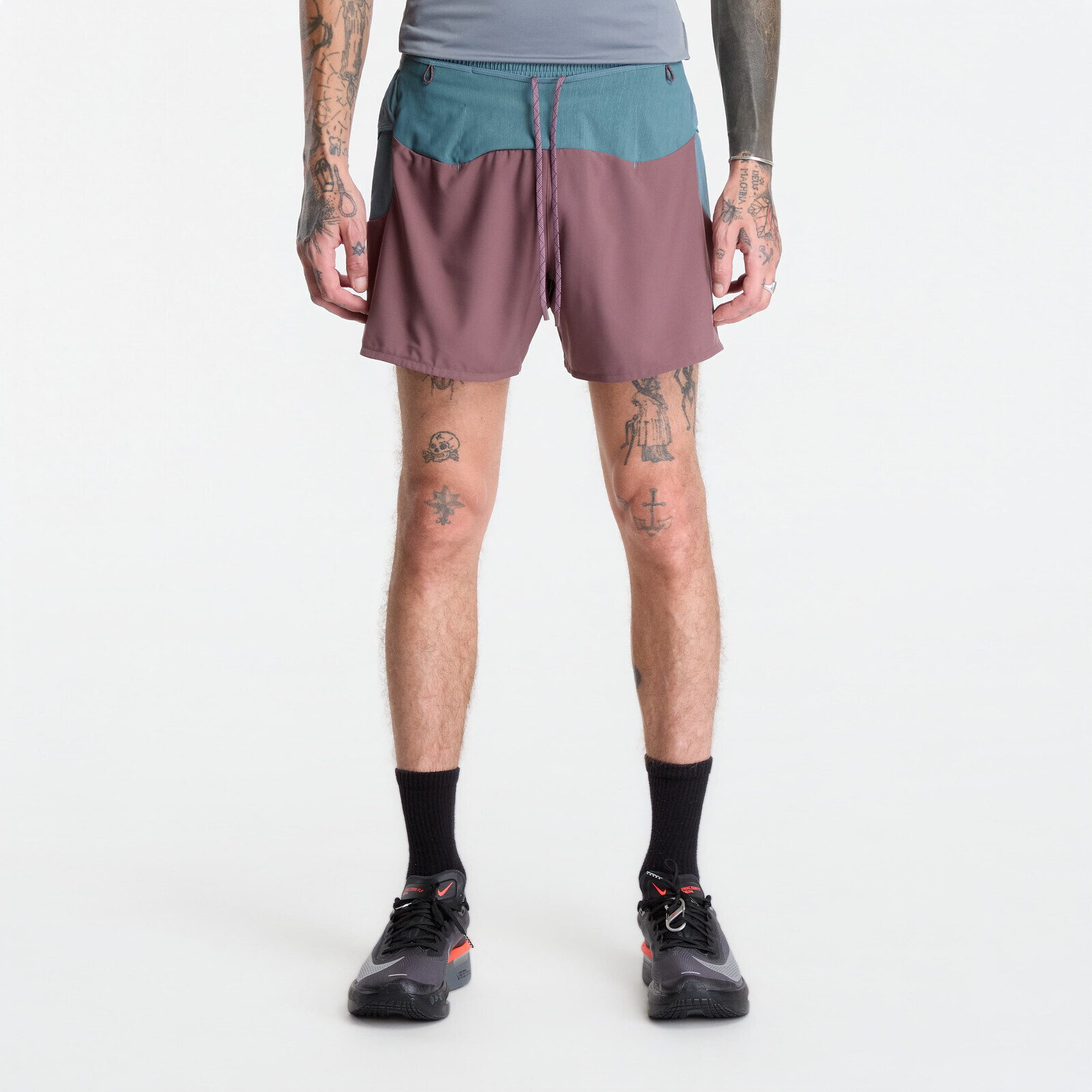 Nike ACG 