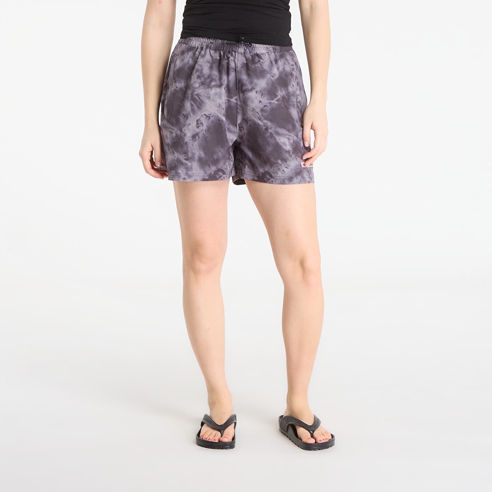 Shorts Horsefeathers Breez Shorts Tie Dye 36