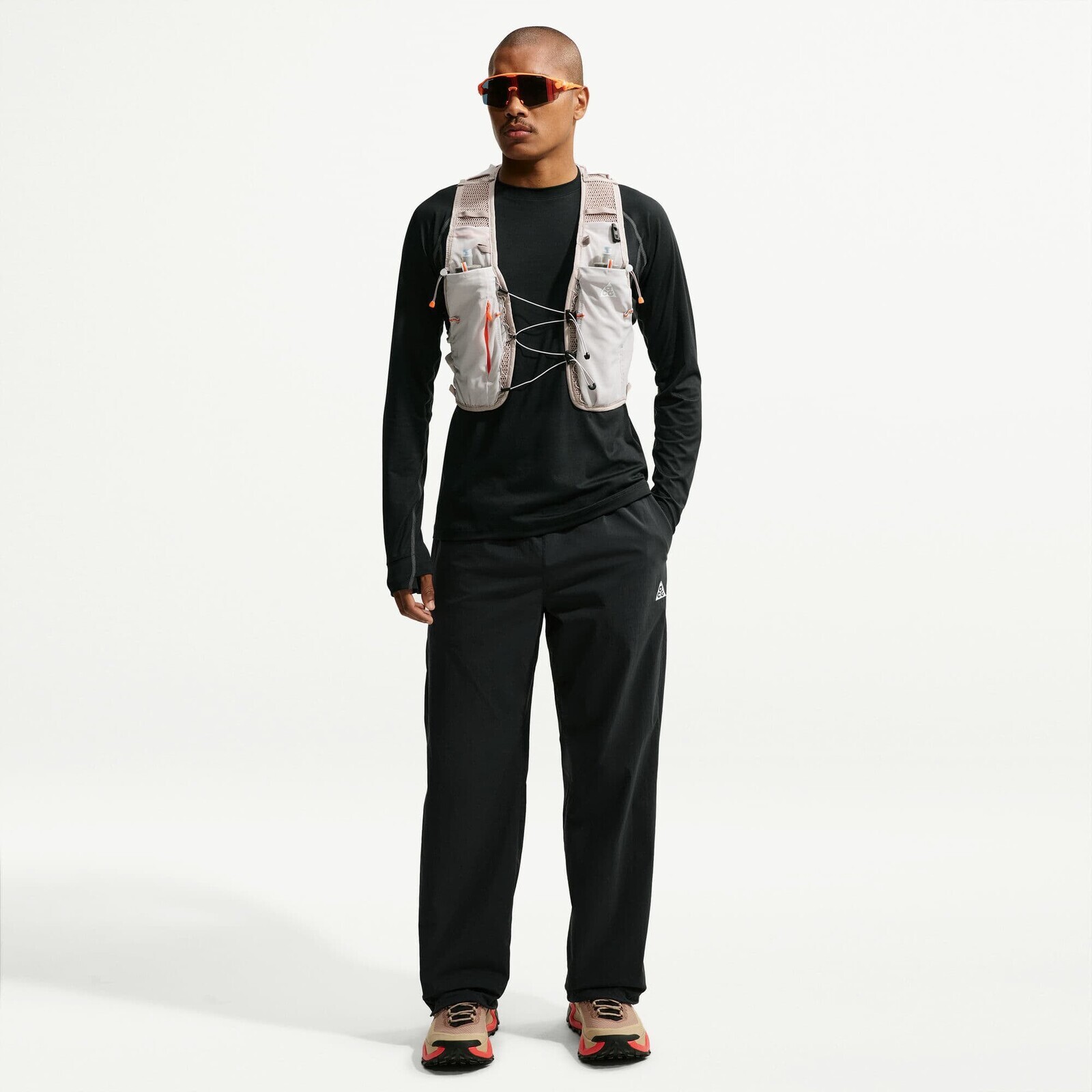 Pants Nike ACG 