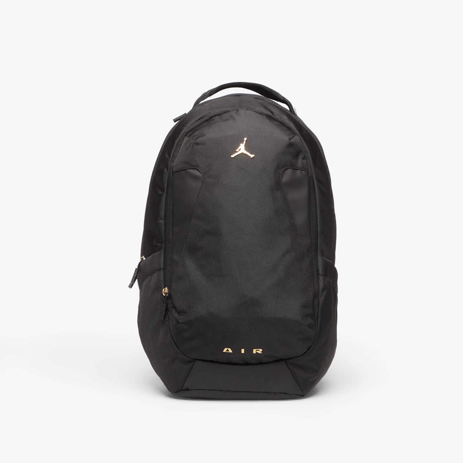 Jordan Element Pro Backpack Black/ Gold Universal