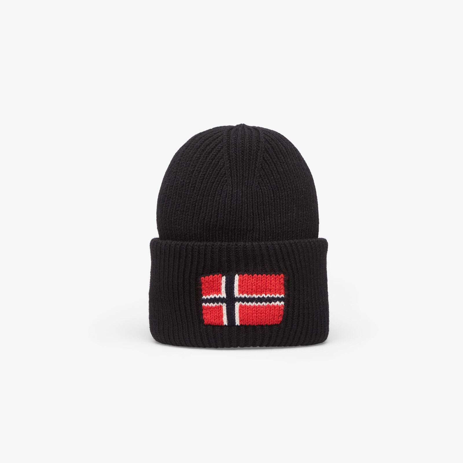 Napapijri F-Evei 1 Black Beauty Universal
