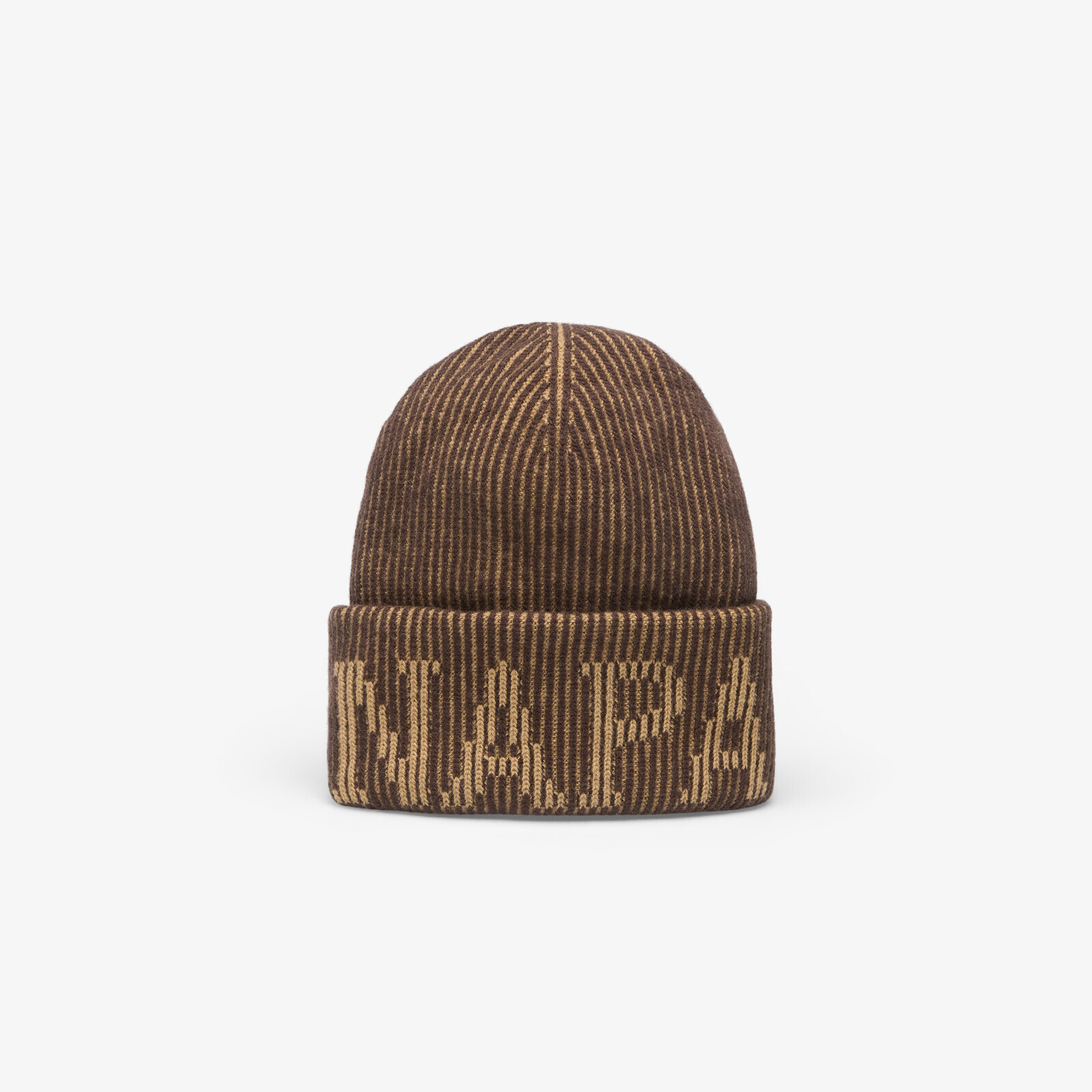 Napapijri F-Iwa Beanie Demitasse Universal