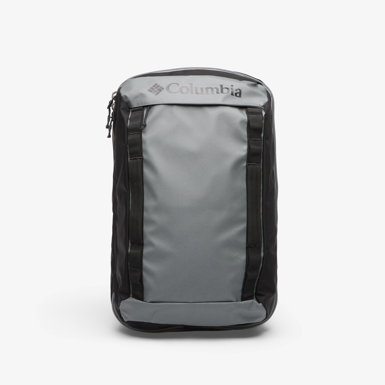 Columbia Landroamer™ Travel Backpack Sedona Sage, Black 32 l