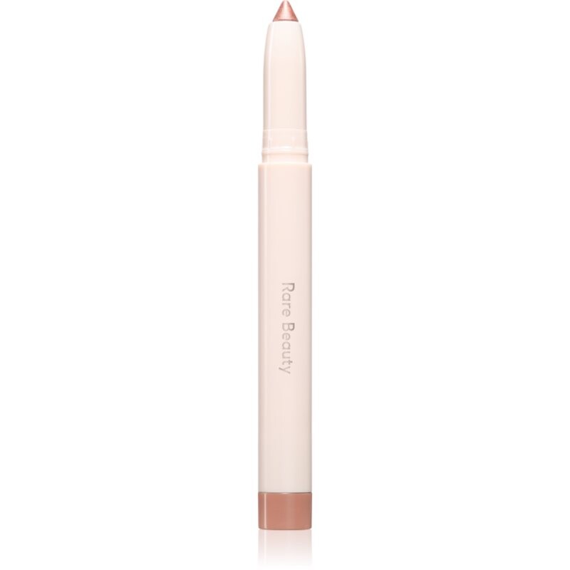 Rare Beauty All Of The Above long-lasting eyeshadow pencil shade Well-Being 1.3 g
