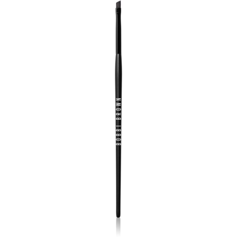 Bobbi Brown Brush Eye Definer eyeliner brush 1 pc