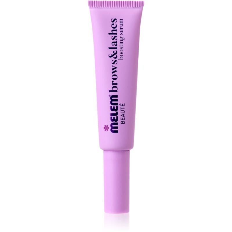 Melem Brows & Lashes serum for lashes and brows 15 ml