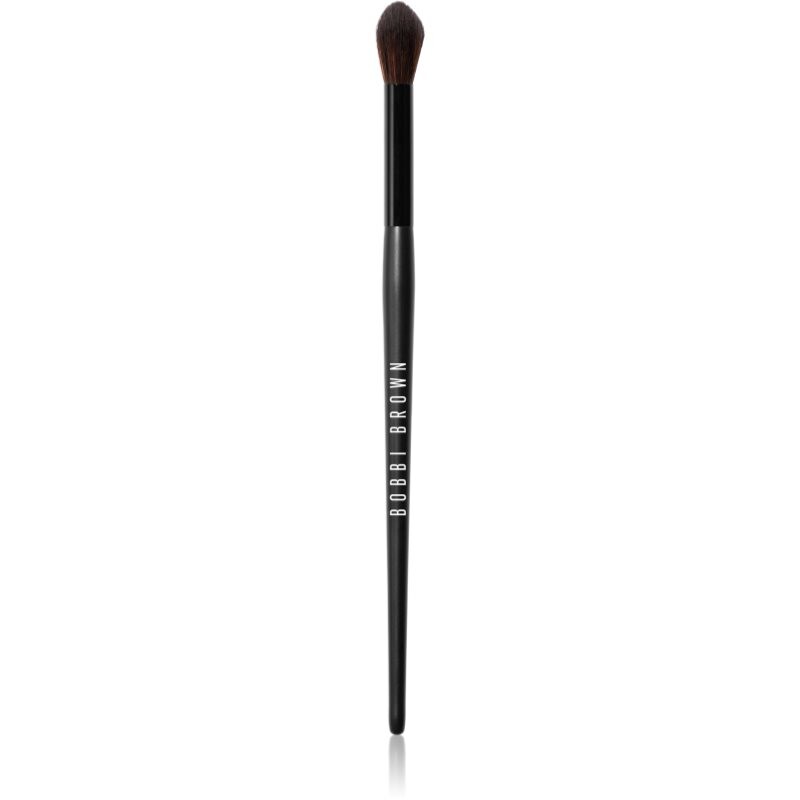 Bobbi Brown Brush Detail Blending multipurpose brush 1 pc