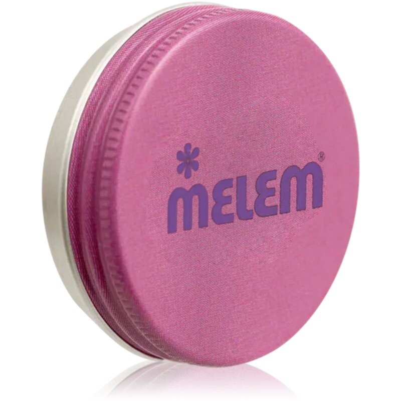 Melem M protective cream for sensitive skin 10 ml