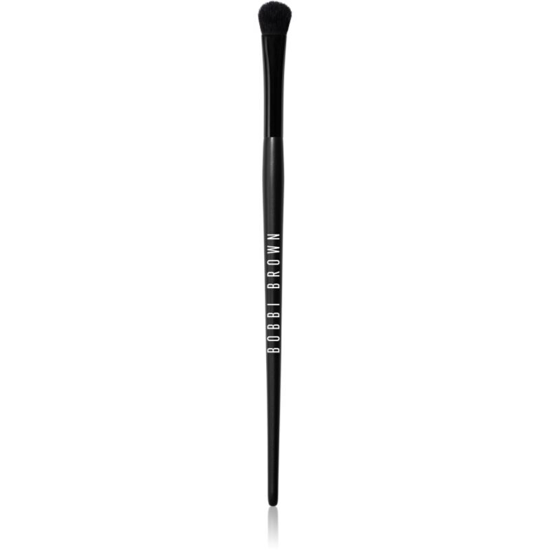 Bobbi Brown Brush Eye Shadow eyeshadow brush 1 pc