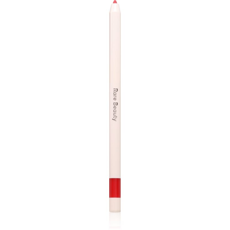Rare Beauty Kind Words long-wear eyeliner shade Devoted 0.4 g